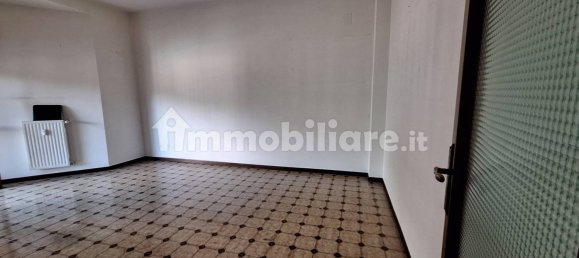 Квартира с 1 спальней в Рим, Италия № 271483 8