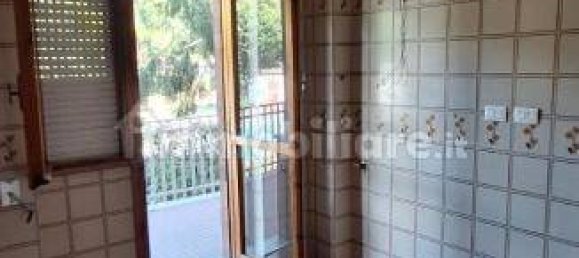 Квартира с 1 спальней в Рим, Италия № 271483 23