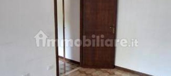 Квартира с 1 спальней в Рим, Италия № 271483 22