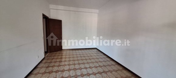 Квартира с 1 спальней в Рим, Италия № 271483 15