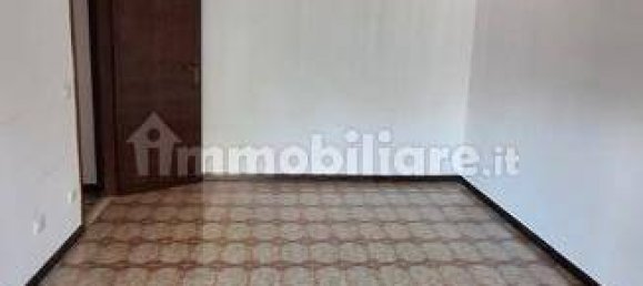 Квартира с 1 спальней в Рим, Италия № 271483 16