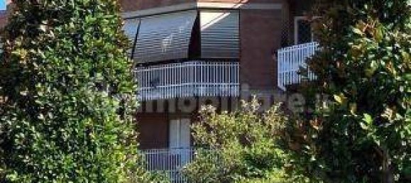 Квартира с 1 спальней в Рим, Италия № 271483 2