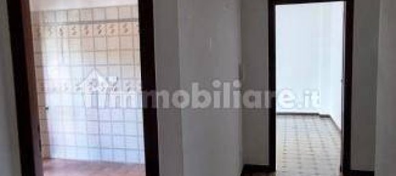 Квартира с 1 спальней в Рим, Италия № 271483 31