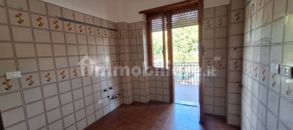 Квартира с 1 спальней в Рим, Италия № 271483 25