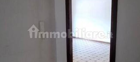 Квартира с 1 спальней в Рим, Италия № 271483 5