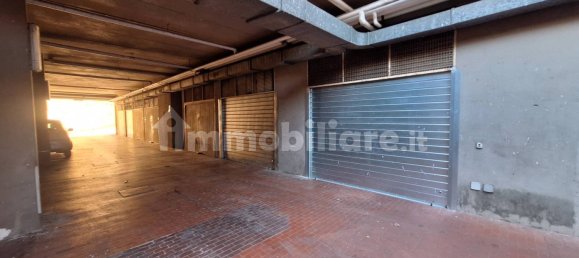 Квартира с 1 спальней в Рим, Италия № 271483 39