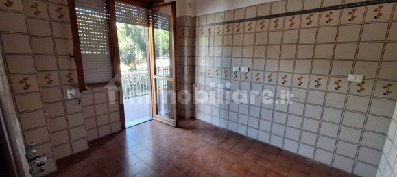 Квартира с 1 спальней в Рим, Италия № 271483 24