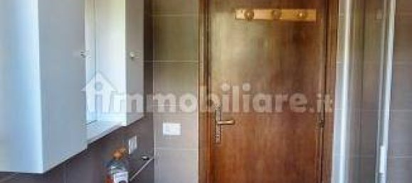 Квартира с 1 спальней в Рим, Италия № 271483 26