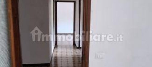 Квартира с 1 спальней в Рим, Италия № 271483 11