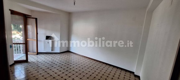 Квартира с 1 спальней в Рим, Италия № 271483 7