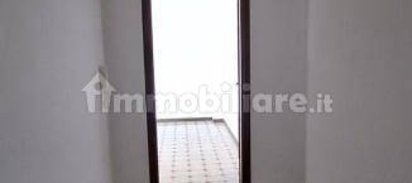 Квартира с 1 спальней в Рим, Италия № 271483 30