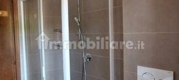 Квартира с 1 спальней в Рим, Италия № 271483 29