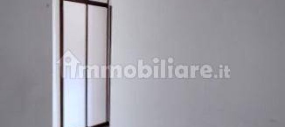 Квартира с 1 спальней в Рим, Италия № 271483 6