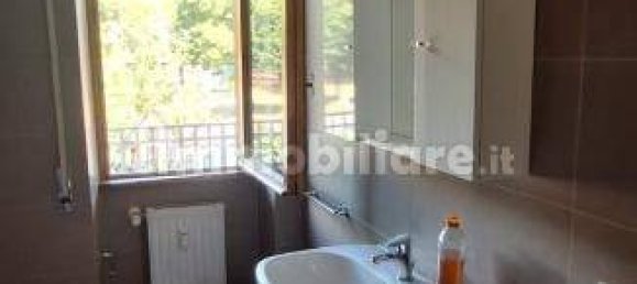 Квартира с 1 спальней в Рим, Италия № 271483 28