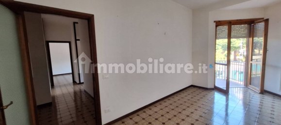 Квартира с 1 спальней в Рим, Италия № 271483 10