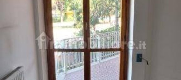 Квартира с 1 спальней в Рим, Италия № 271483 21