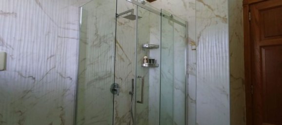 Villa de 7 dormitorios en Poggio Imperiale, Italy No. 358091 9