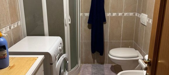 Villa de 7 dormitorios en Poggio Imperiale, Italy No. 358091 10