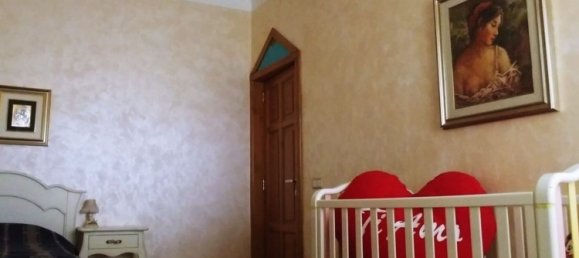 Villa de 7 dormitorios en Poggio Imperiale, Italy No. 358091 7