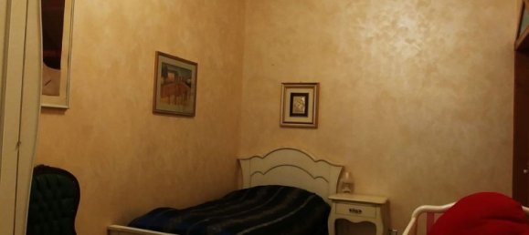 Villa de 7 dormitorios en Poggio Imperiale, Italy No. 358091 6