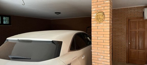 Villa de 7 dormitorios en Poggio Imperiale, Italy No. 358091 16