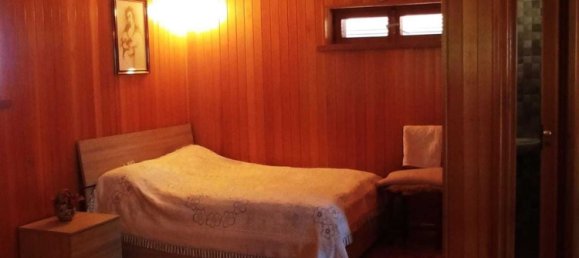 Villa de 7 dormitorios en Poggio Imperiale, Italy No. 358091 5