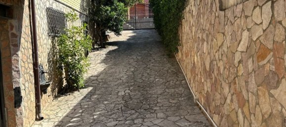 Villa de 7 dormitorios en Poggio Imperiale, Italy No. 358091 18