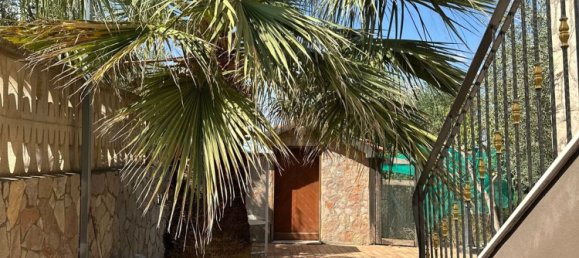 Villa de 7 dormitorios en Poggio Imperiale, Italy No. 358091 17