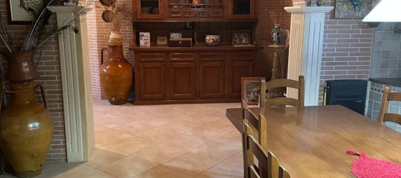 Villa de 7 dormitorios en Poggio Imperiale, Italy No. 358091 13