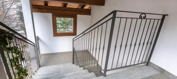 2 bedrooms Apartment in Morgex, Italy No. 69257 4