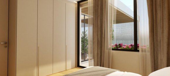 2 Schlafzimmer Wohnung in Nicosia, Cyprus, Nr. 1976 8