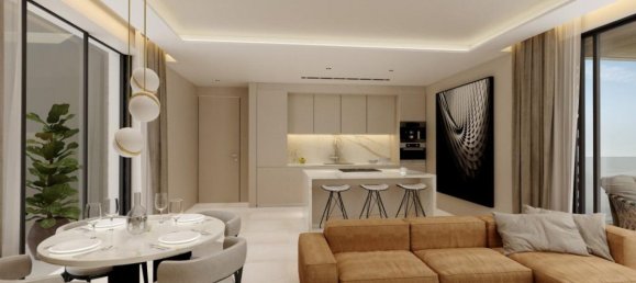 2 Schlafzimmer Wohnung in Nicosia, Cyprus, Nr. 1976 4