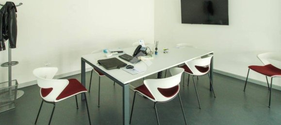 4 rooms Warehouse in Rovato, Italy No. 141646 23