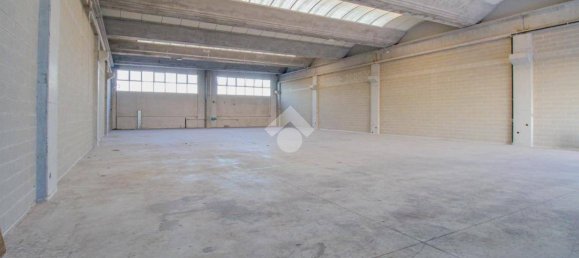 4 rooms Warehouse in Rovato, Italy No. 141646 22
