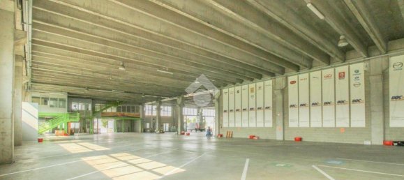 4 rooms Warehouse in Rovato, Italy No. 141646 3