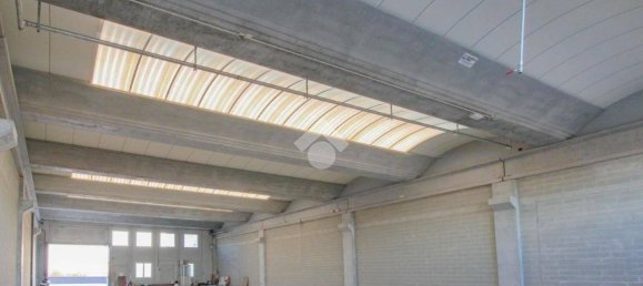 4 rooms Warehouse in Rovato, Italy No. 141646 5