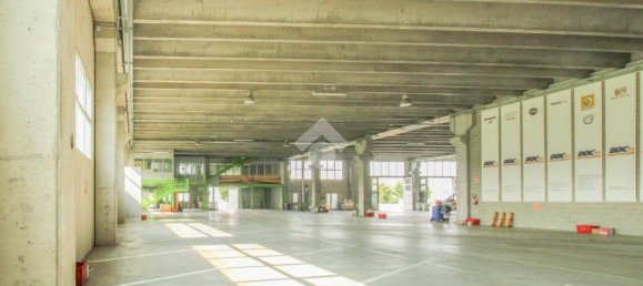 4 rooms Warehouse in Rovato, Italy No. 141646 17