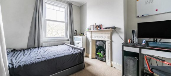 3 bedrooms House in Beckenham, United Kingdom No. 14391 17