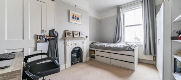 3 bedrooms House in Beckenham, United Kingdom No. 14391 7