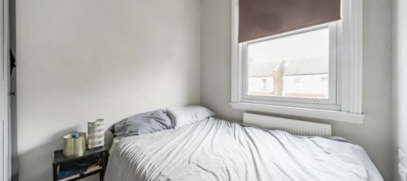 3 bedrooms House in Beckenham, United Kingdom No. 14391 22