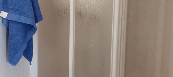 Propiedad comercial en La Robla, Spain 705 m² No. 76235 13