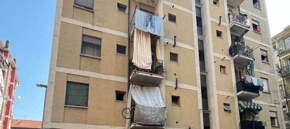 3 rooms Apartment in Pioltello, Italy No. 291523 2