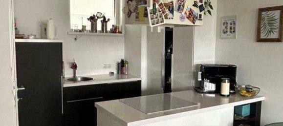 2-Zimmer Wohnung in Graz, Austria, Nr. 221600 3