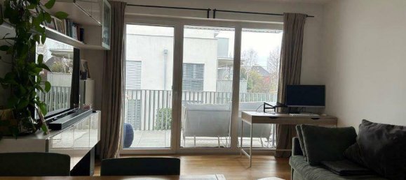 2-Zimmer Wohnung in Graz, Austria, Nr. 221600 4