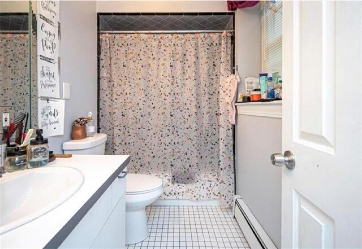 Casa T2 em Providence, USA N.º 391680