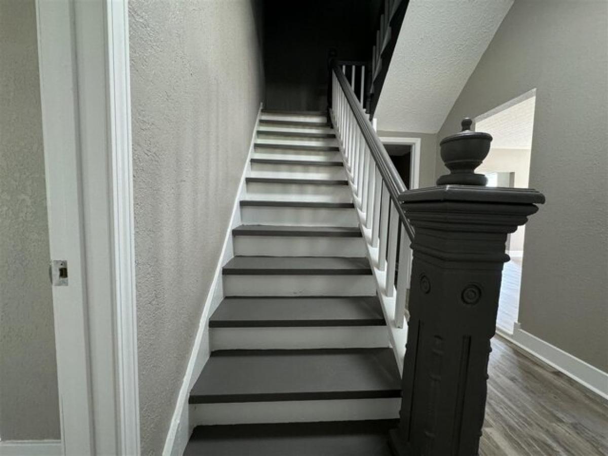 5 bedrooms House in Russellville, USA No. 429828