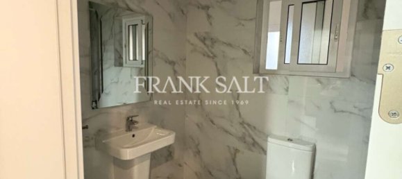 2 bedrooms Apartment in Saint Paul's Bay, Malta No. 11529 4