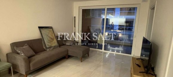 2 bedrooms Apartment in Saint Paul's Bay, Malta No. 11529 11