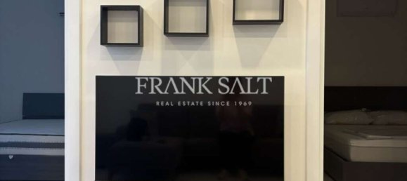 2 bedrooms Apartment in Saint Paul's Bay, Malta No. 11529 7