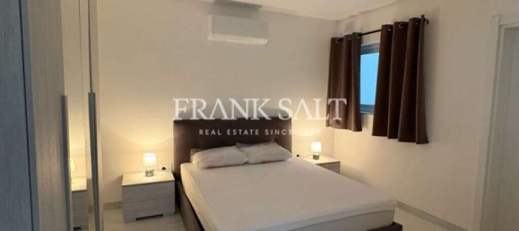 2 bedrooms Apartment in Saint Paul's Bay, Malta No. 11529 12